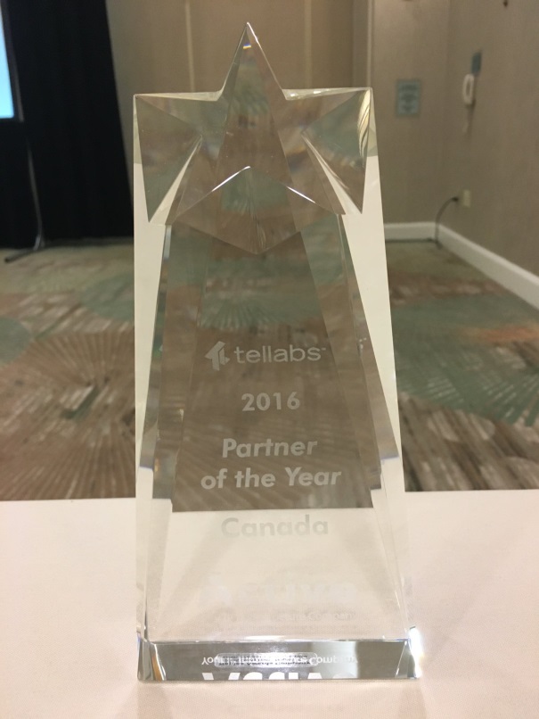 2016-Tellabs-Partner-of-the-Year-Activo