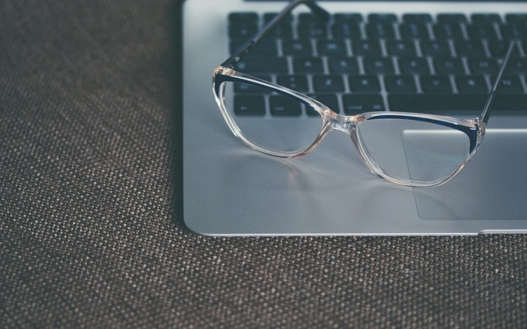 6 Ways Technology is Driving a Digital Evolution in Education [Infographic]