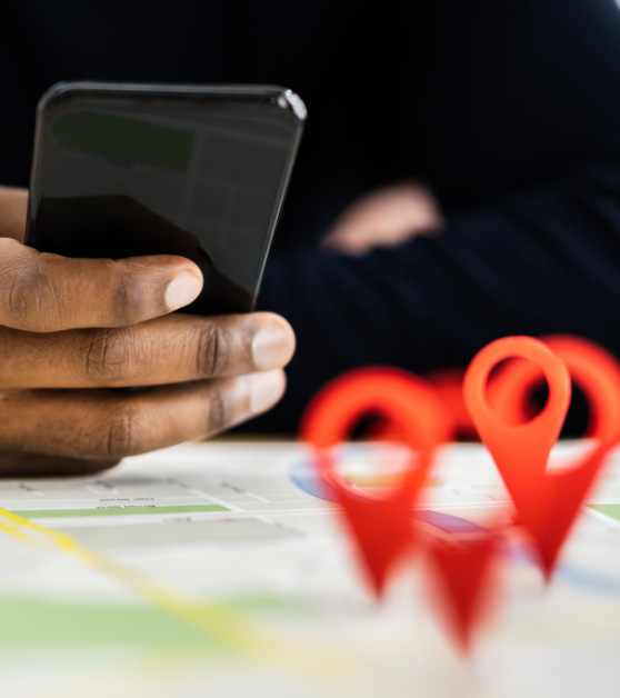 Activo National Rollouts IT infrastructure