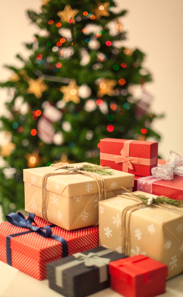 shutterstock_219660508