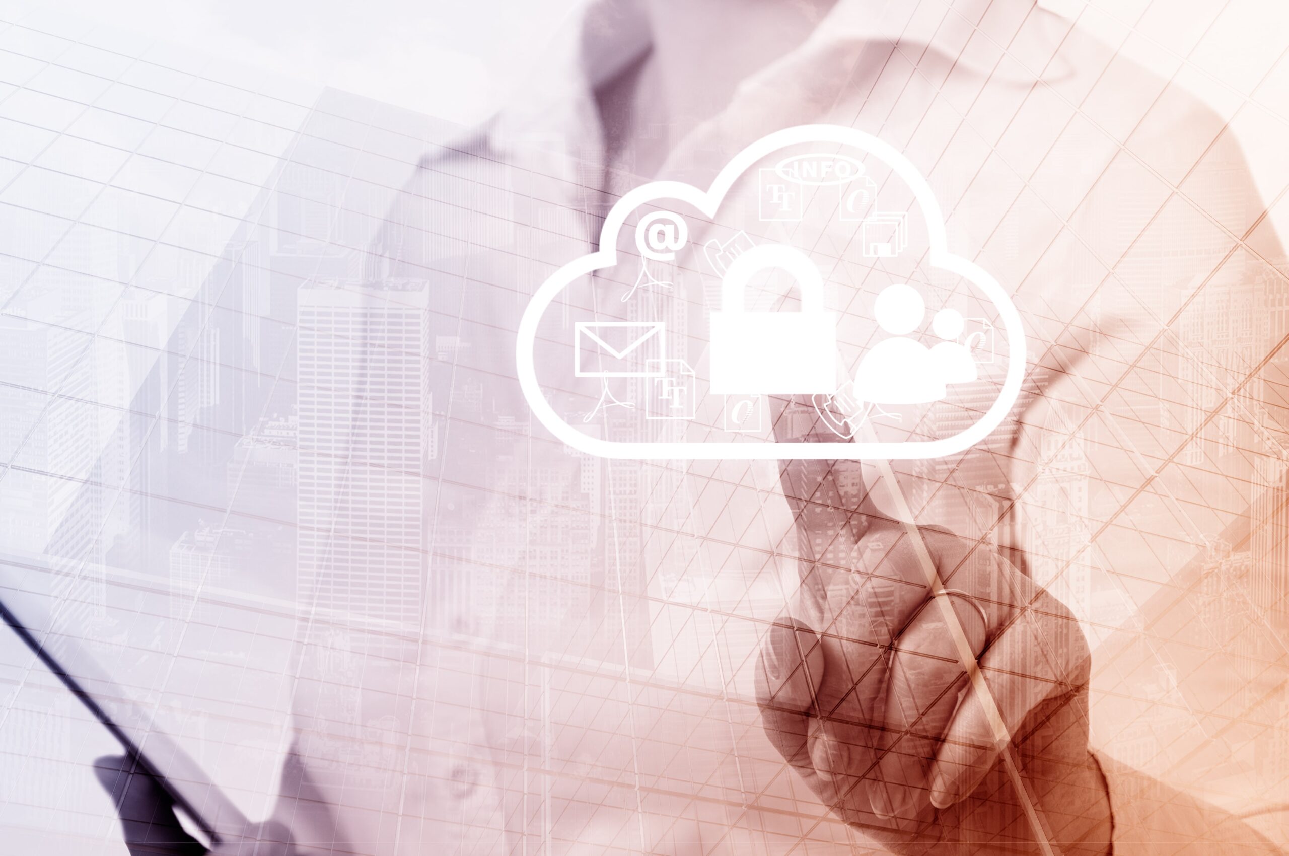 shutterstock_323839709