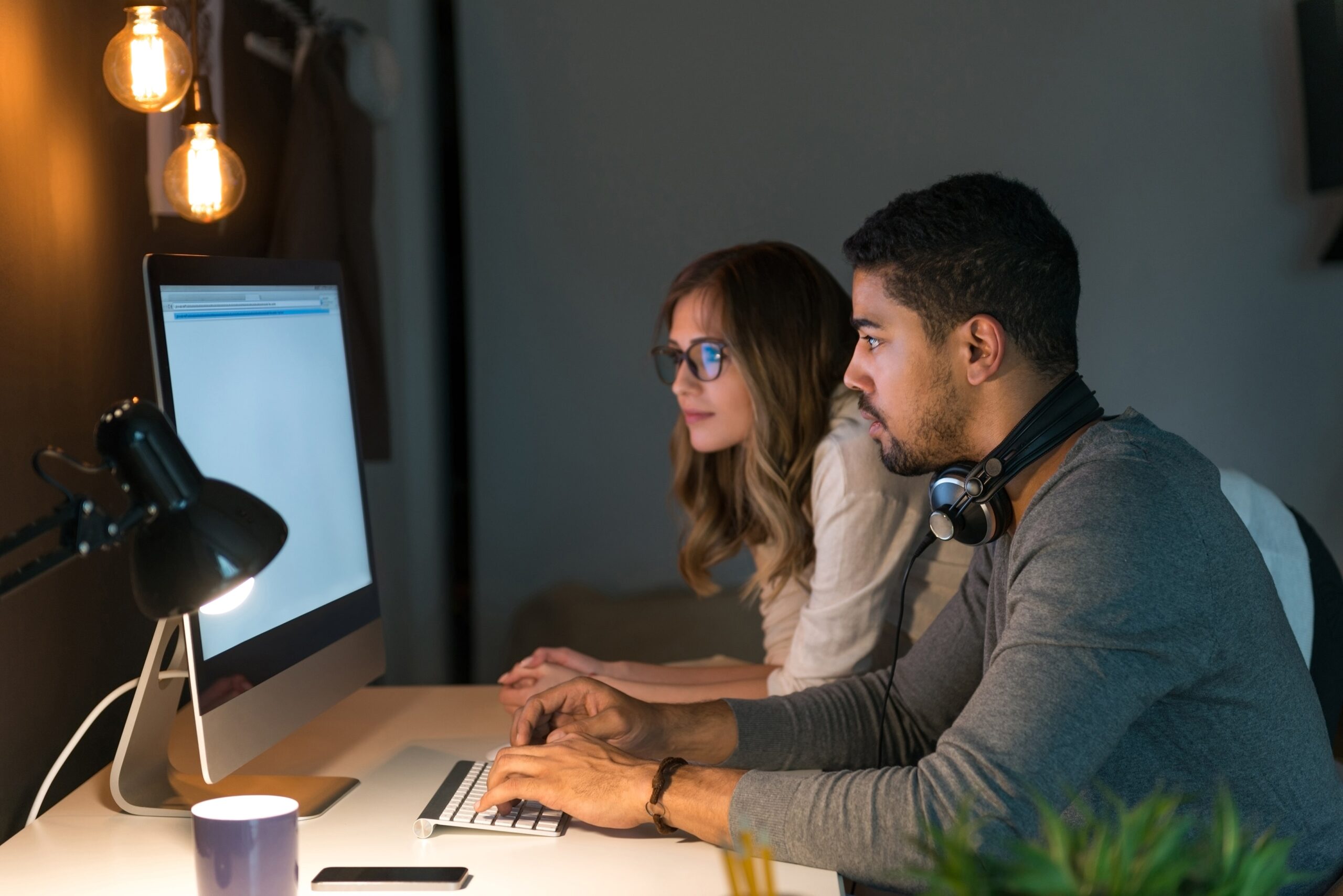 shutterstock_416426005