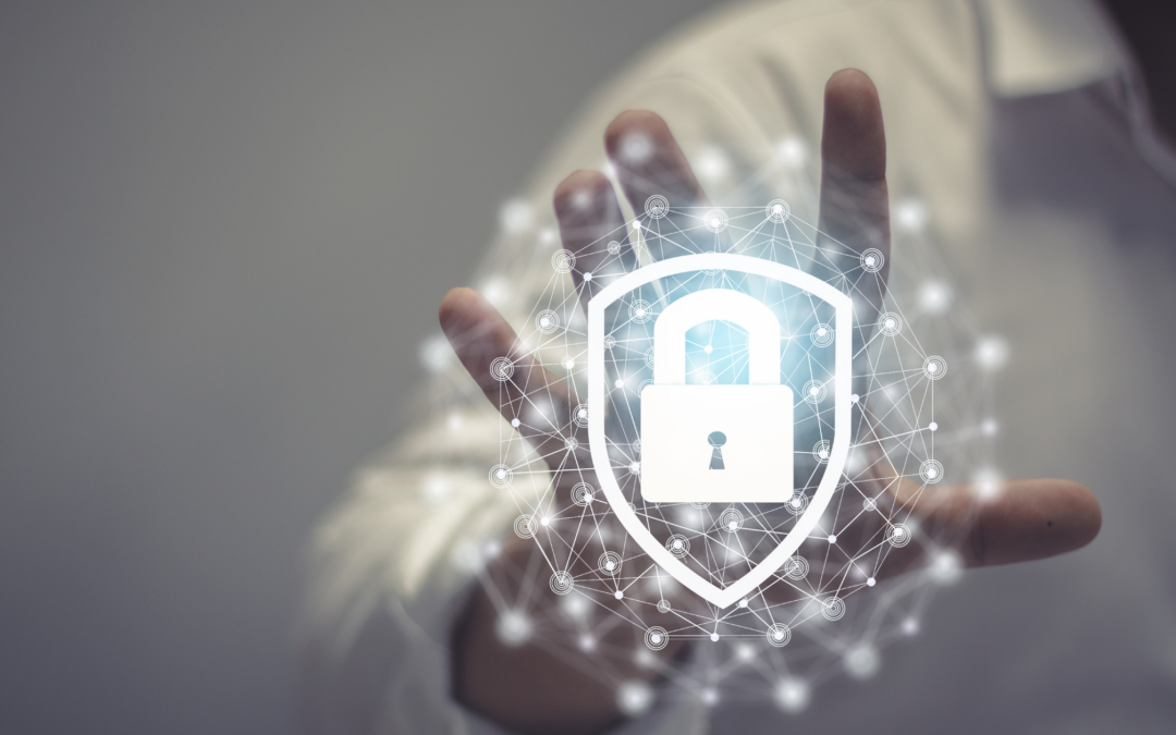 Why Migrate to IP-Based Physical Security Systems