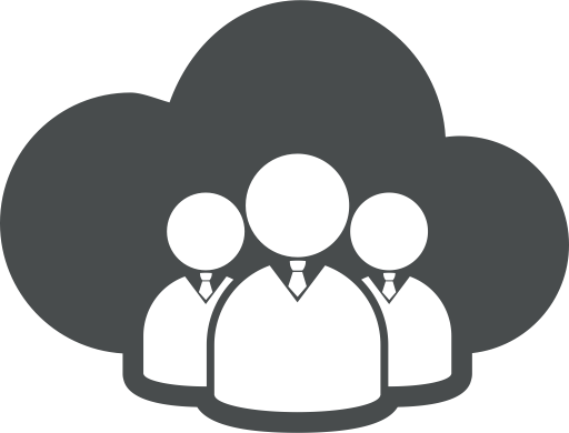 Cisco Sparks a Revolution in Team Communication and Collaboration