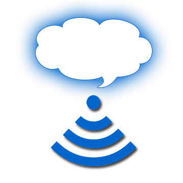 The Crisis-Resistance of Cloud Voice