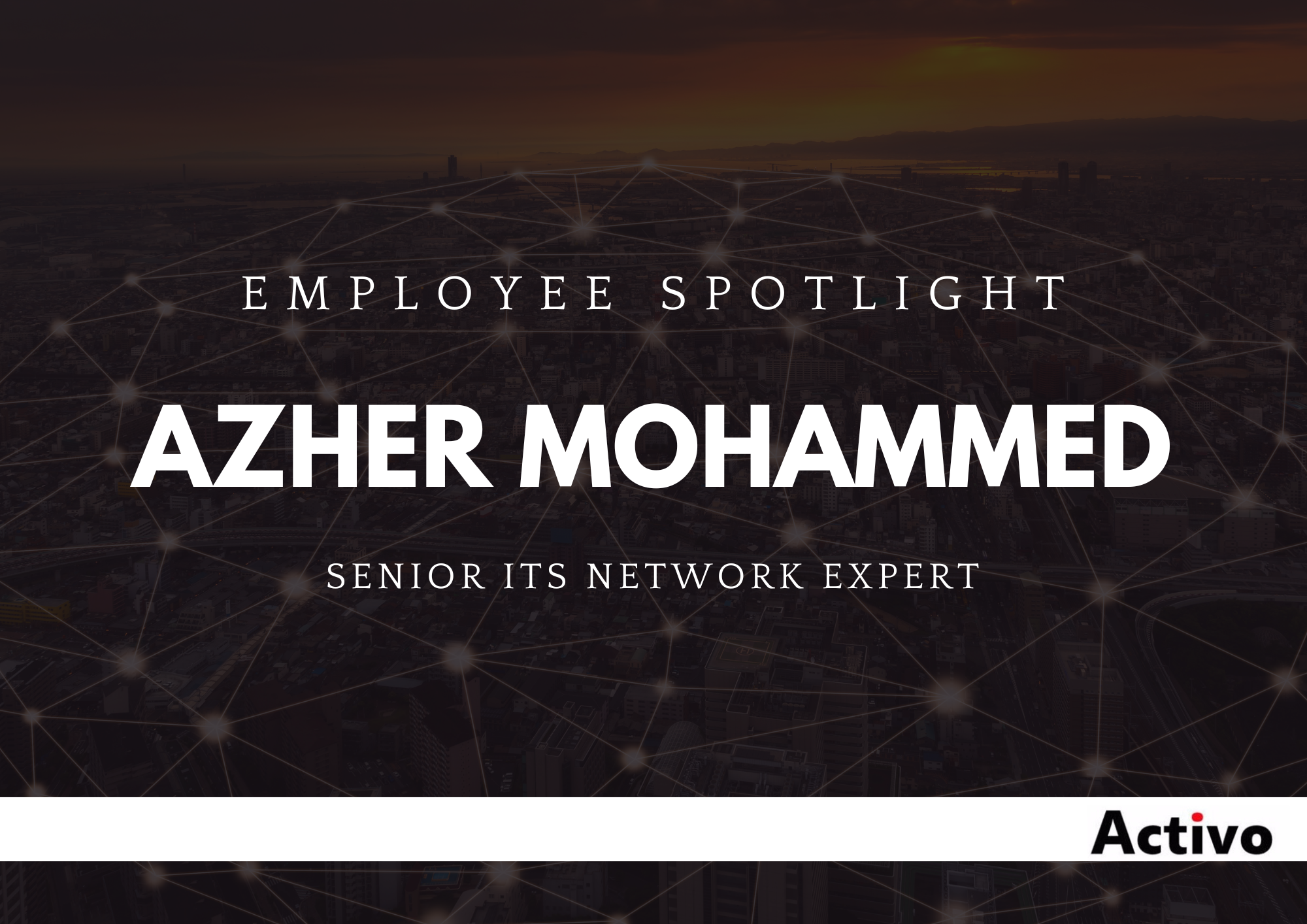 Employee_Spotlight_Feature_Image_